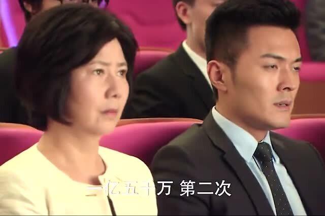 离婚后的总裁，高冷总裁后悔了短剧全集免费观看资讯--第1张
