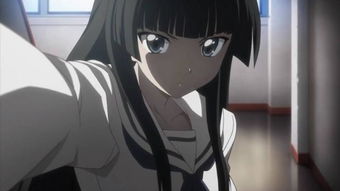 ，我的女王大人短剧全集免费观看资讯--第1张
