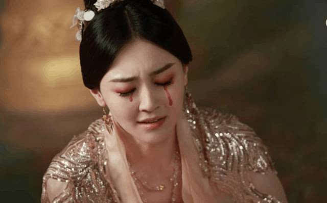 媳妇又被女帝上身，短剧全集免费观看--第1张