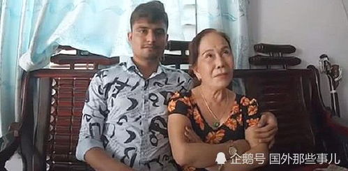 霍总太太离婚后短剧全集免费观看--第1张