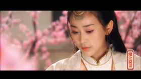 真龙归来，不离不弃之短剧全集免费观看资讯--第1张