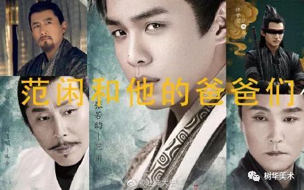 太子逆袭，废物太子惊艳全球--第1张