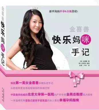 小宝寻妻记免费观看，全集短剧在线观看指南--第1张