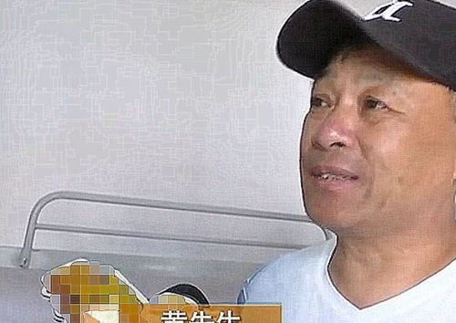 亿万盛宠租个总裁当老公短剧全集免费观看资讯 亿万盛宠免费阅读--第1张