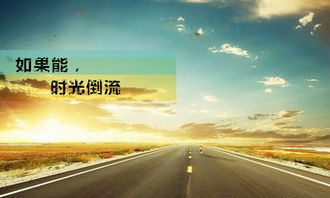 我能让时光倒流免费观看资讯，短剧全集在线观看--第1张