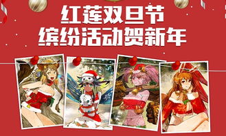 狂王短剧全集免费观看，独家资讯，不容错过！--第1张