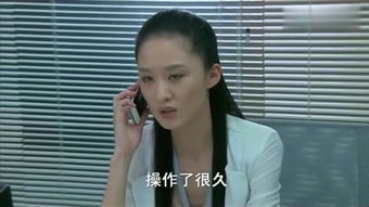 离婚后我嫁给了万人迷小叔短剧全集免费观看资讯--第1张