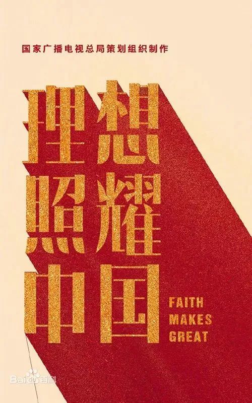 号外重生大佬掉马甲了！短剧全集免费观看资讯--第1张