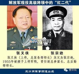 天衔元帅短剧全集免费观看资讯 天衔元帅短剧全集免费观看资讯视频--第1张