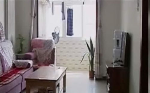 闪婚老公是大佬，短剧全集免费观看资讯--第1张