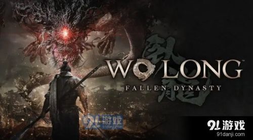 盖世狂龙短剧全集免费观看，独家资源，无需付费，立即观看！--第1张