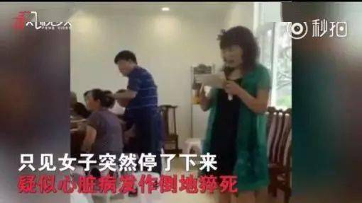 狂龙出狱，从退婚开始短剧全集免费观看资讯--第1张