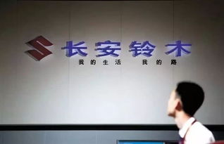 盖世人杰短剧全集免费观看资讯 盖世人杰短剧全集免费观看资讯在线--第1张