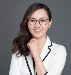 开了天眼后美女总裁赖上我短剧全集免费观看资讯，开了天眼的女人会怎样。--第1张