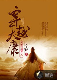 穿越古代之大康王朝趣事，金锋小说免费观看资讯--第1张