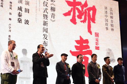 都市顽主长篇短剧全集免费观看，精彩短剧不容错过！--第1张