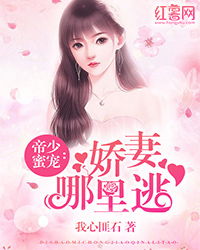 容少夫人又又又逃了短剧全集免费观看资讯 容少夫人又又又黑化了--第1张