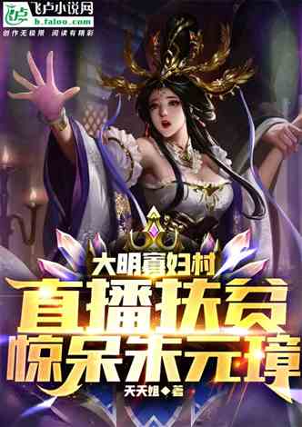 开锁高手，开局见义勇为短剧全集免费观看--第1张