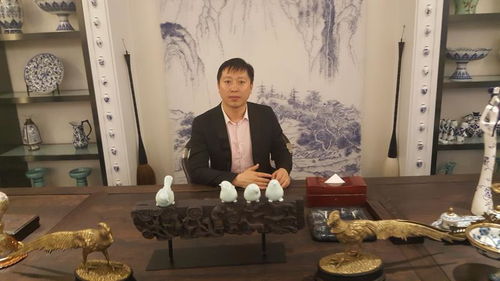打工之王富继承人短剧全集免费观看资讯--第1张