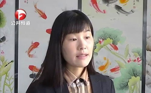 拳王短剧全集免费观看，我不是拳王--第1张