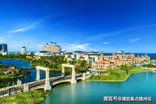 宋总她才是你要找的颜小姐短剧全集免费观看资讯 宋总裁是哪部电视剧--第1张