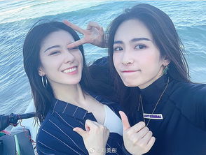 女扮男装短剧全集免费观看资讯--第1张