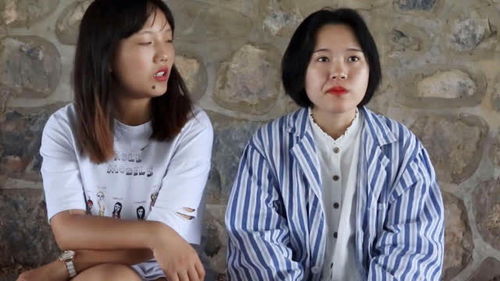 危婚短剧，全集免费观看--第1张