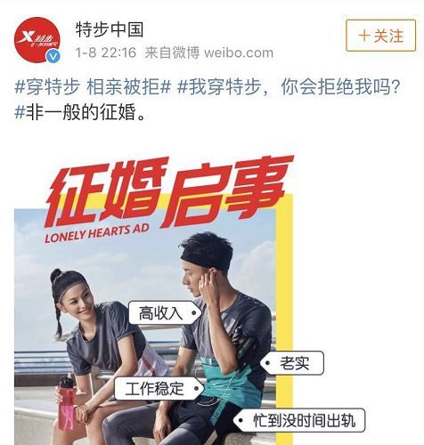 今时重逢不相识短剧全集免费观看，短剧剧情引人入胜--第1张