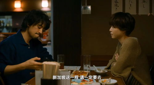 前妻攻略傅总偏要宠我短剧全集免费观看资讯--第1张