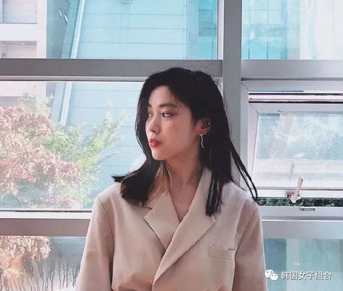 退婚后大佬她又飒又美，短剧全集免费观看资讯--第1张