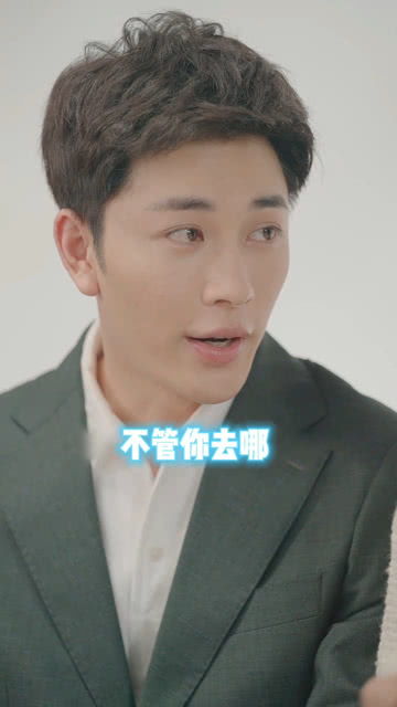仙帝归来当赘婿短剧全集免费观看资讯--第1张