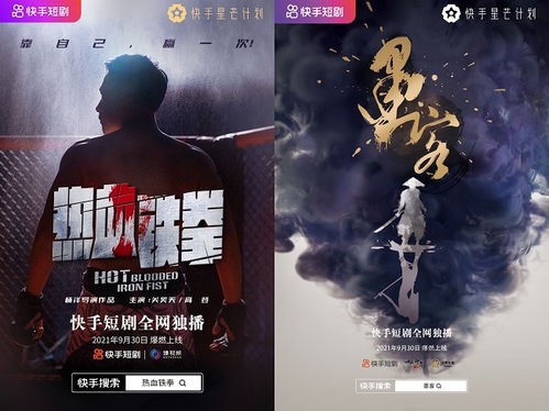虽远必诛短剧全集免费观看资讯 虽远必诛前一句是什么--第1张