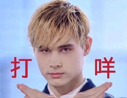 陛下我真的只想花钱啊短剧全集免费观看，花钱也能过上美好生活--第1张