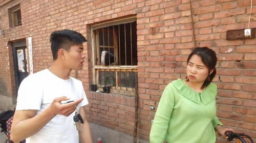 逃婚后被豪门大佬捡回家短剧全集免费观看资讯--第1张