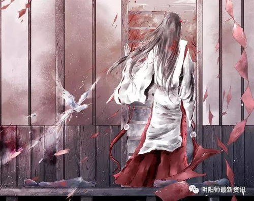 病娇大佬的掌心宠，又奶又飒小说免费阅读--第1张