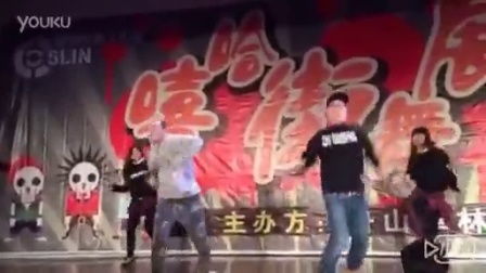 我爸是神豪短剧全集免费观看资讯 我爸是神豪短剧全集免费观看资讯--第1张