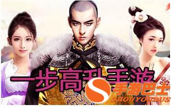 仁者无敌短剧全集免费观看，独家资源，无需会员--第1张