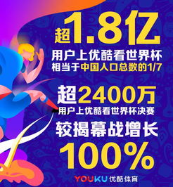 你是我的礼物短剧全集免费观看资讯 你是我的礼物短剧全集免费观看资讯视频--第1张