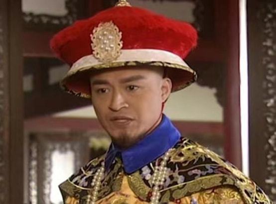 摄政王穿越到现代要娶我全集免费观看资讯--第1张