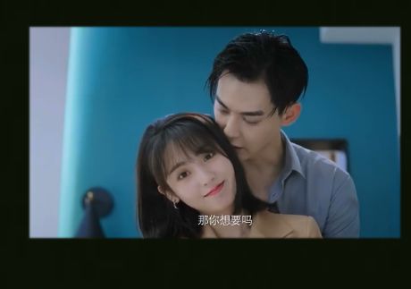 公主来也短剧全集免费观看，精彩短剧一网打尽--第1张