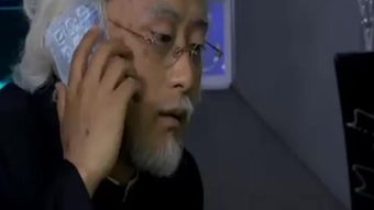 魔幻手机王飞乔短剧全集免费观看，飞人归来--第1张