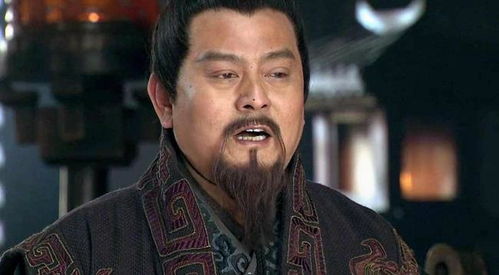 龙王令之陈平传奇短剧全集免费观看资讯 龙王令,陈平--第1张