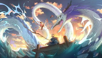真龙降世短剧全集免费观看，真龙降世短剧全集免费观看资讯--第1张