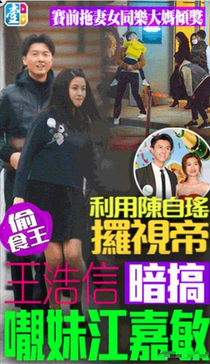 踹了渣男后我嫁入了豪门短剧全集免费观看资讯--第1张