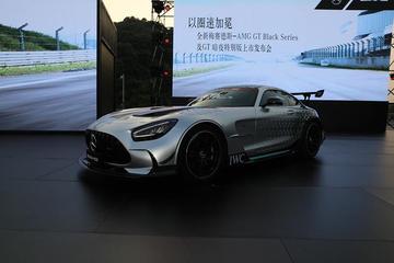 免费观看我的神灯大人短剧全集的资讯视频--第1张