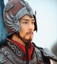 大乾帝君短剧全集免费观看资讯--第1张