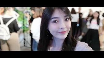 重生后安小姐又美又飒短剧全集免费观看资讯--第1张