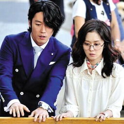 韩剧霸道总裁妻子，霸总妻子的逆袭短剧全集免费观看资讯--第1张