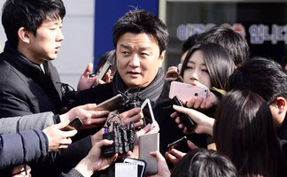 离婚后假千金翻身啦，短剧全集免费观看资讯--第1张