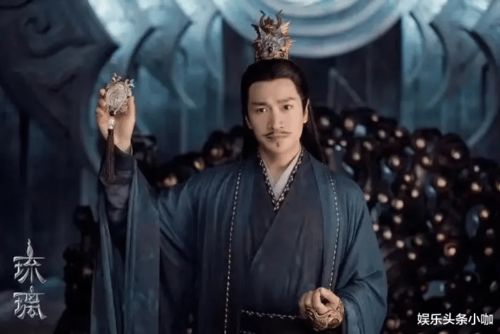 顾总闪婚，马甲藏不住了--第1张